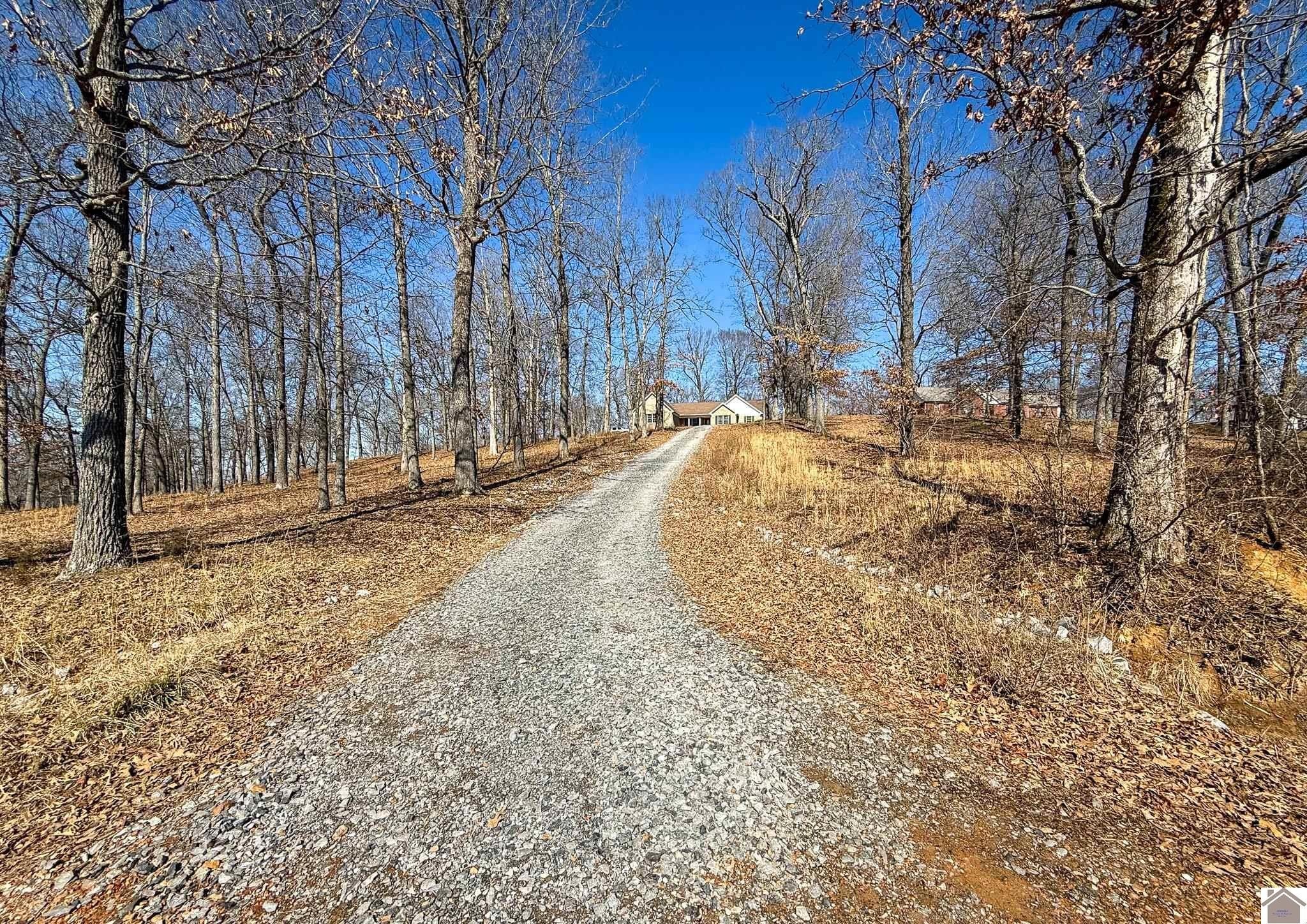 Other 3BR 2BA - 300 Rocky Point Lane, Gilbertsville, KY