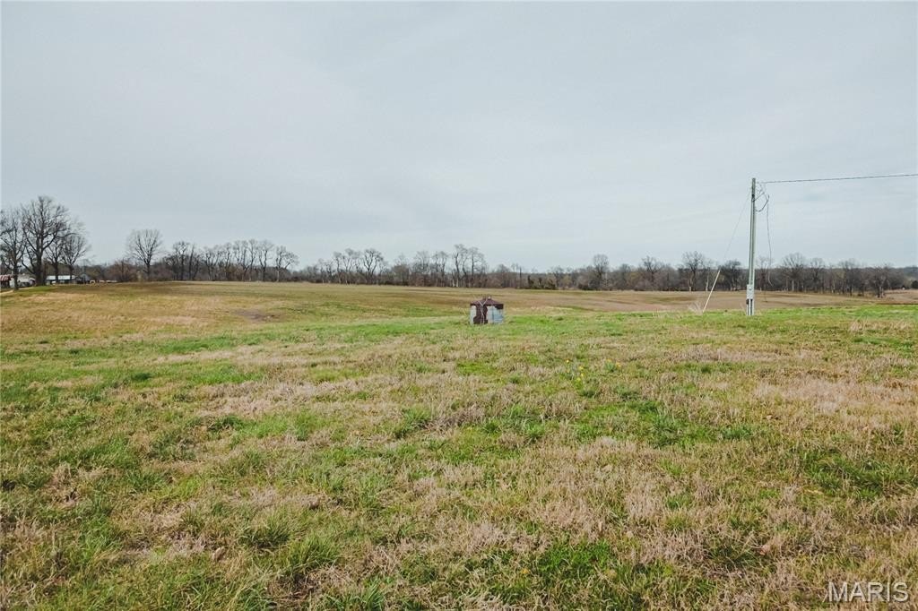 Plots and Land - 0 County Road 260, Bloomfield, MO