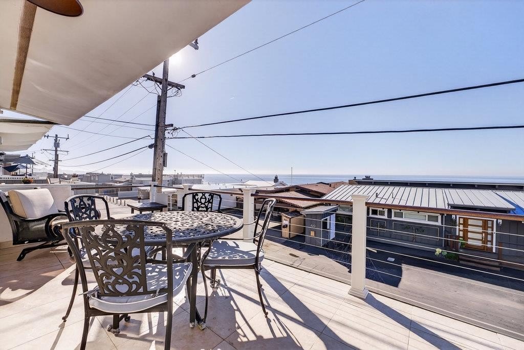 Other 5BR - 619 Beach DR, APTOS, CA