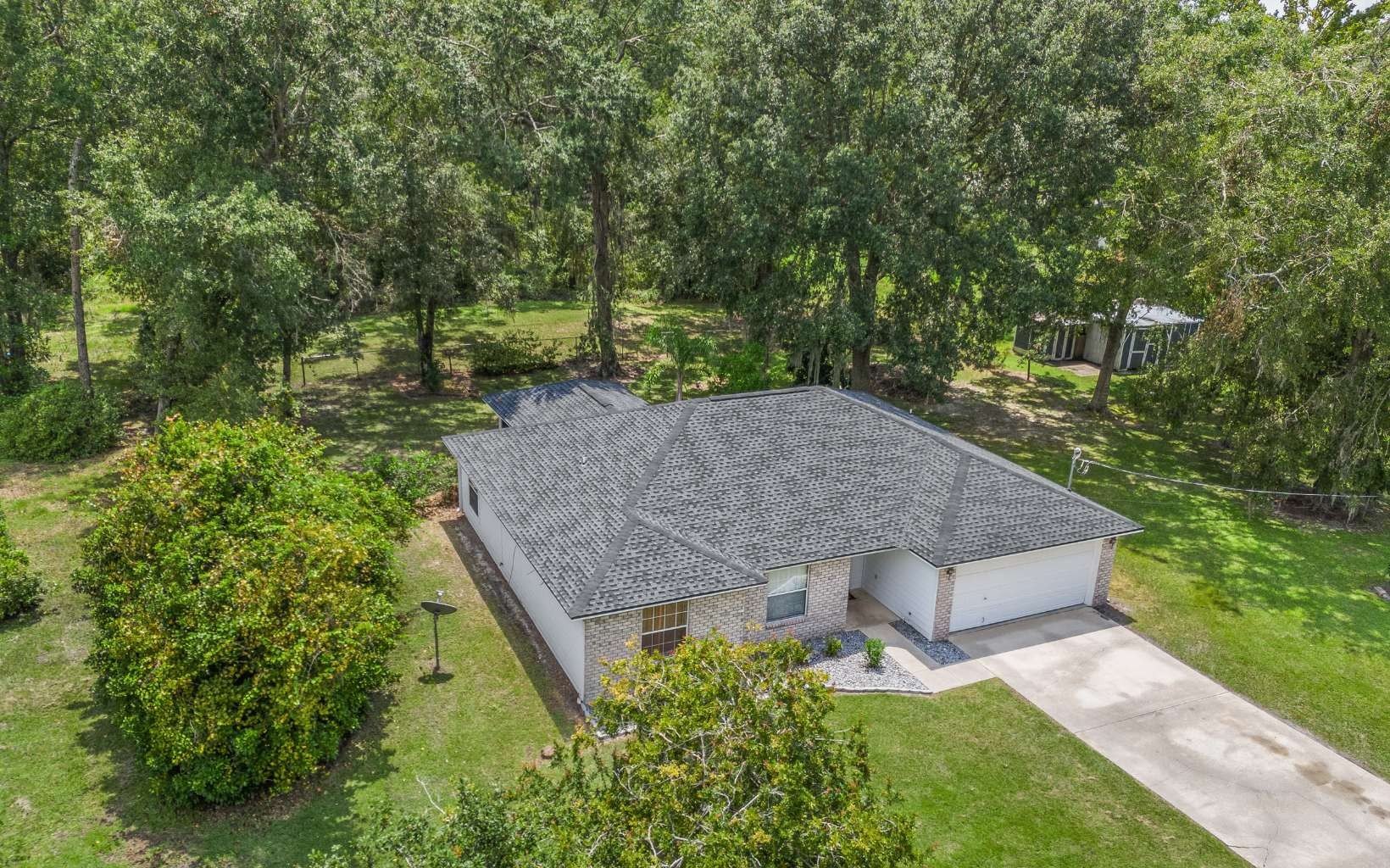 Other 3BR 2BA - 150 SW FRITZ GLN, Lake City, FL