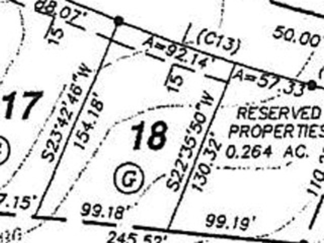Other - 159 EDWARD DRIVE, DANIELS, WV
