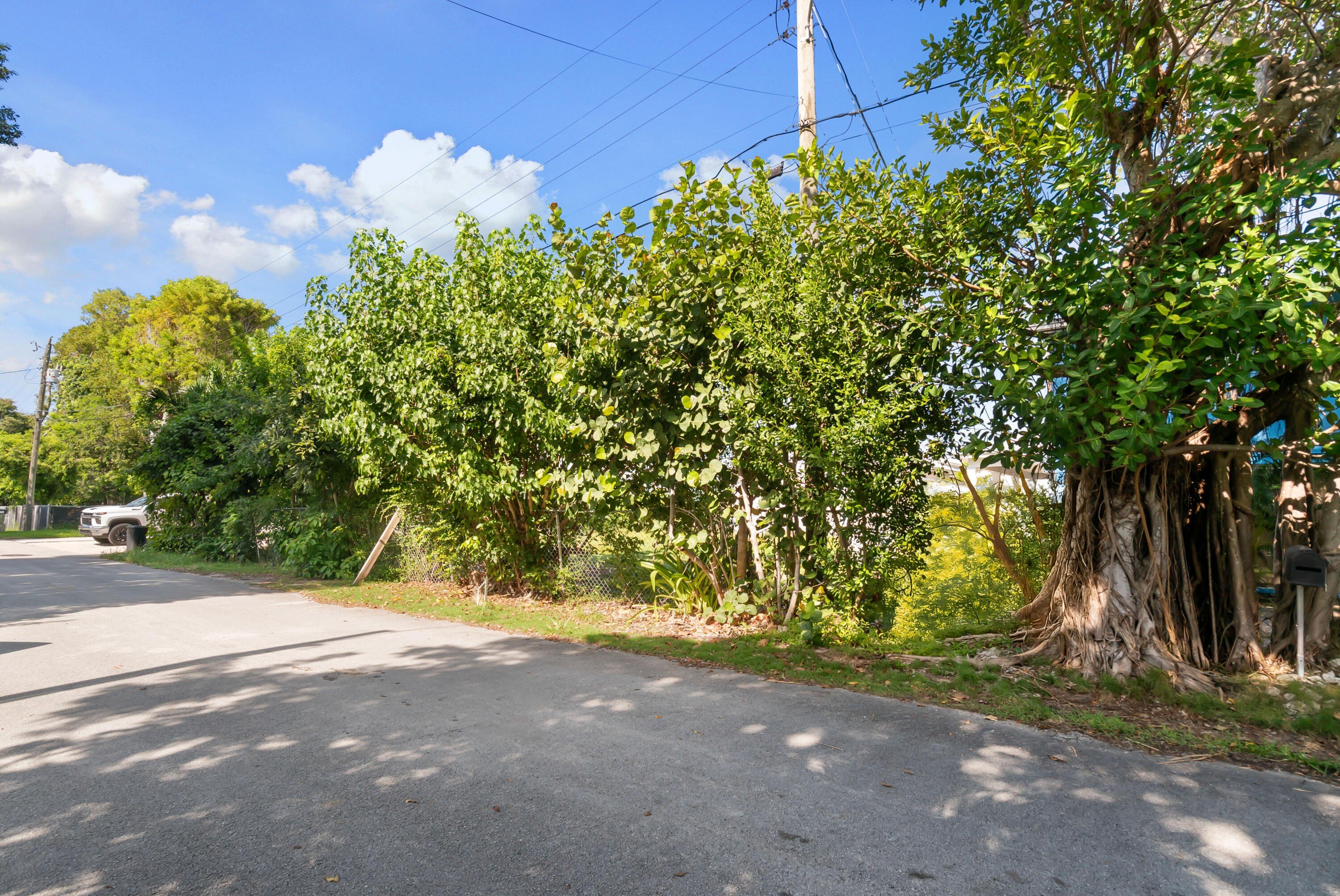 Other - 974 Oleander Road, Key Largo, FL