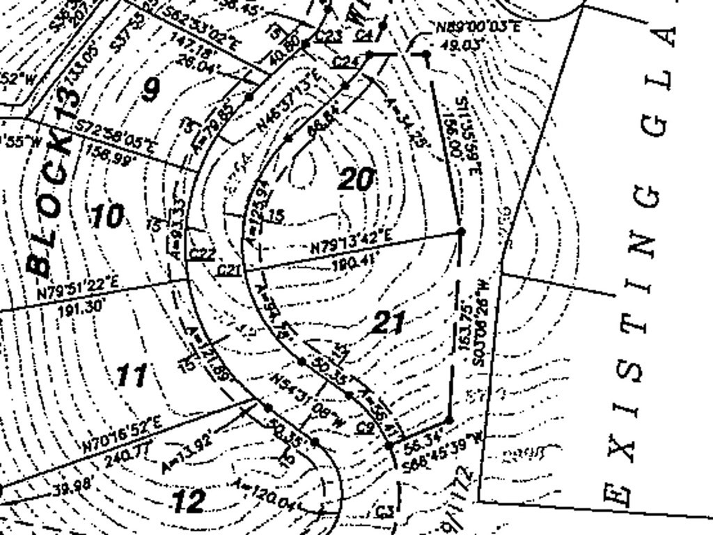 Other - 150 WINDSOR LANE, DANIELS, WV