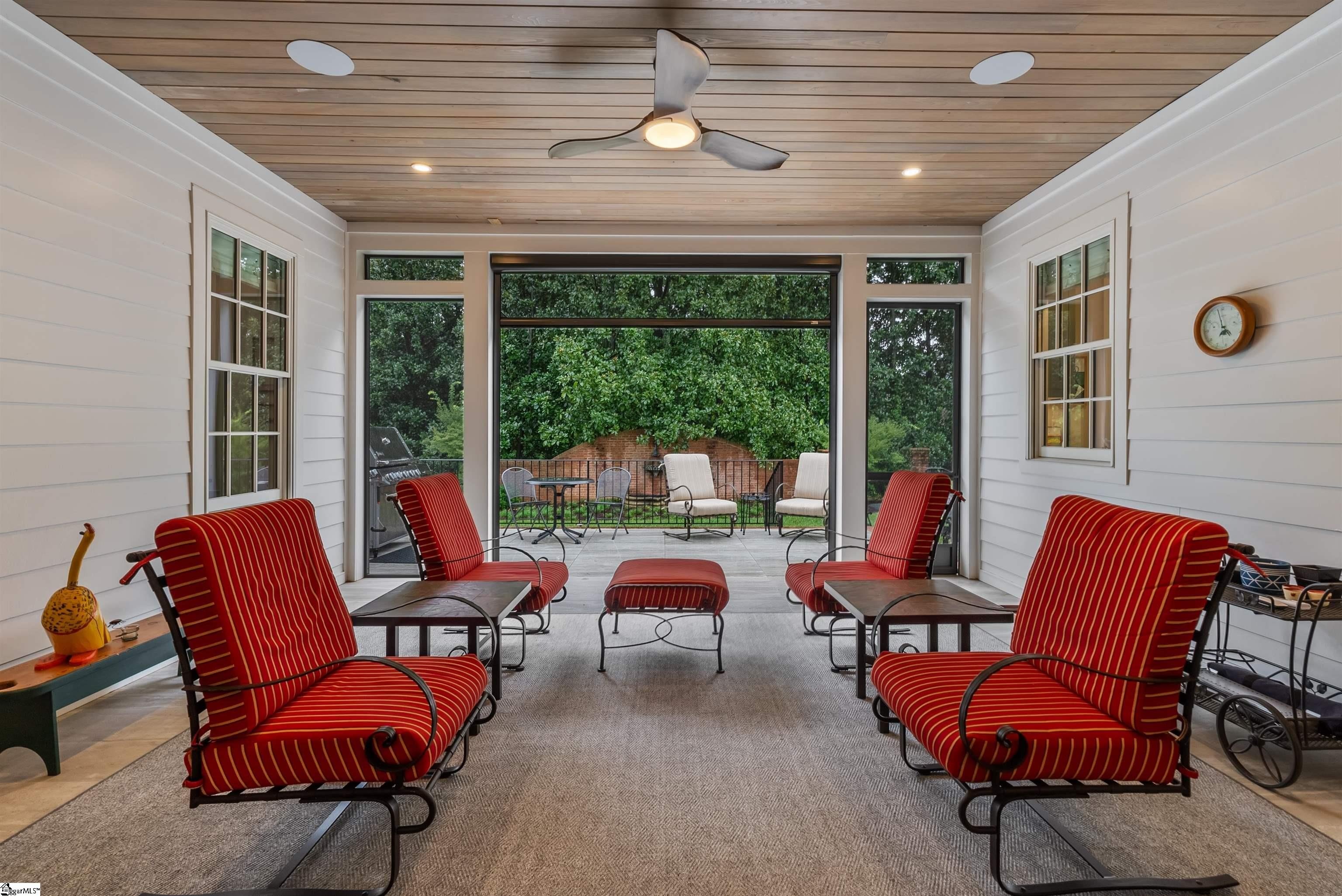 Other 5BR 4BA - 504 Hidden Hills Drive, Greenville, SC