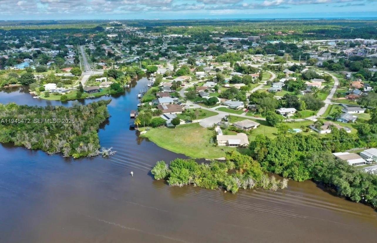 Other - 305 SE Camino Ct, Port St. Lucie, FL