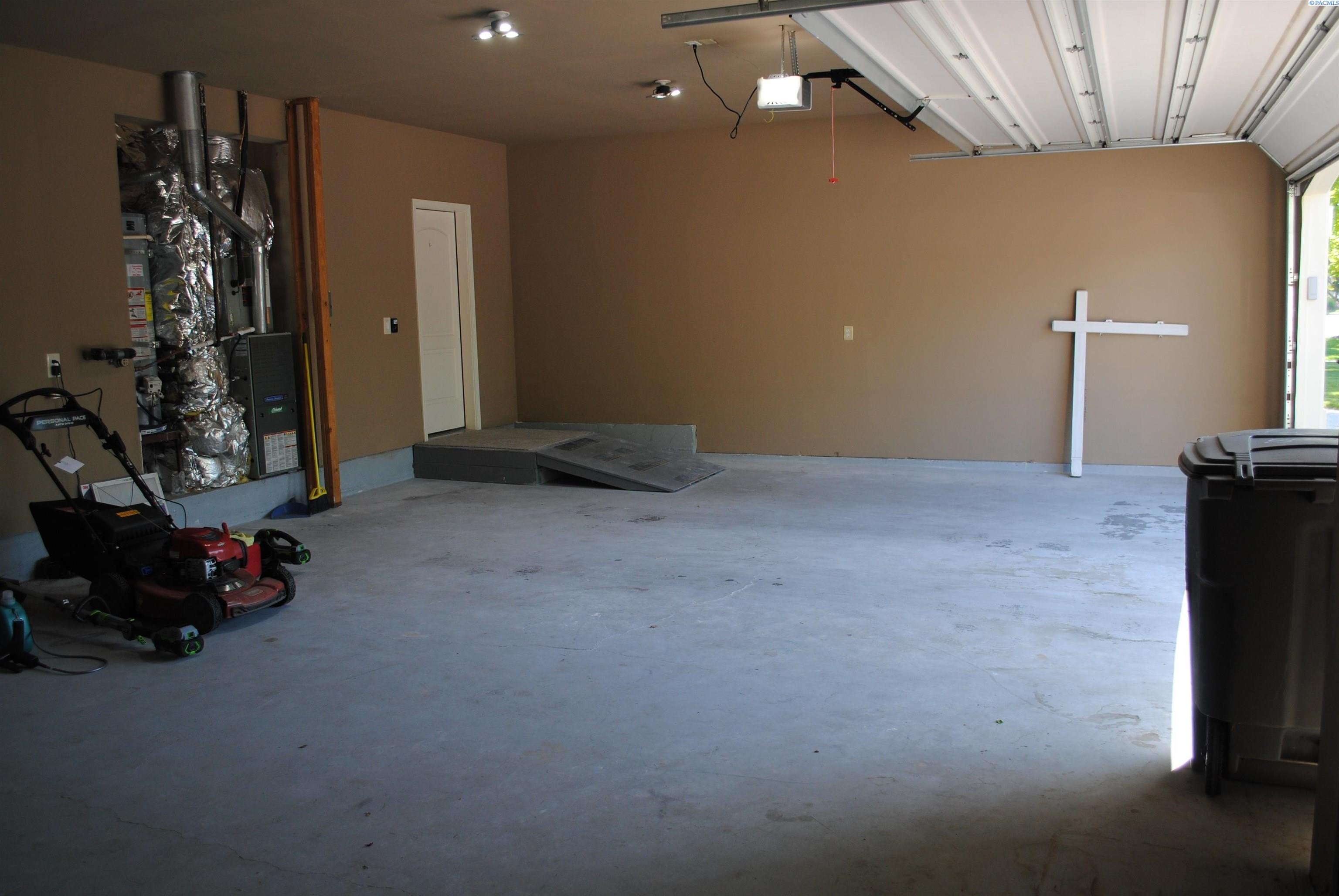 Other 3BR 2BA - 5608 W 11th Ave, Kennewick, WA