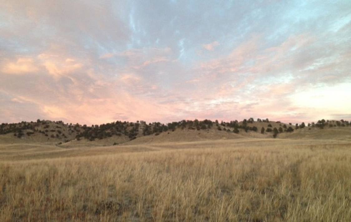 Other - Bobcat Ridge Tract 4, Kaycee, WY