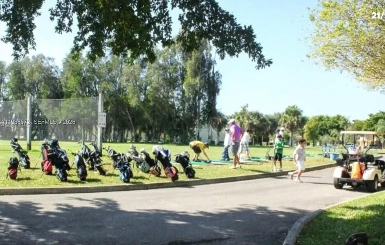 Single Family 2BR 3BA - 10144 Costa Del Sol Blvd, Doral, FL