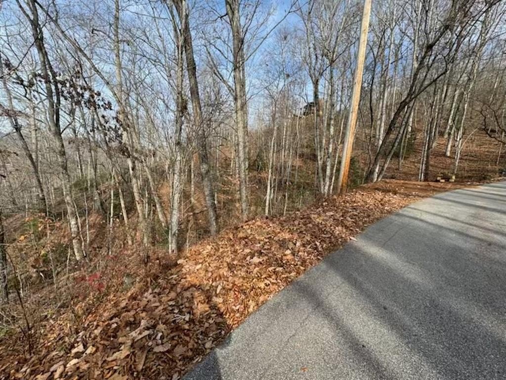 Other - 17 Franklin Farm Road, Franklin, NC