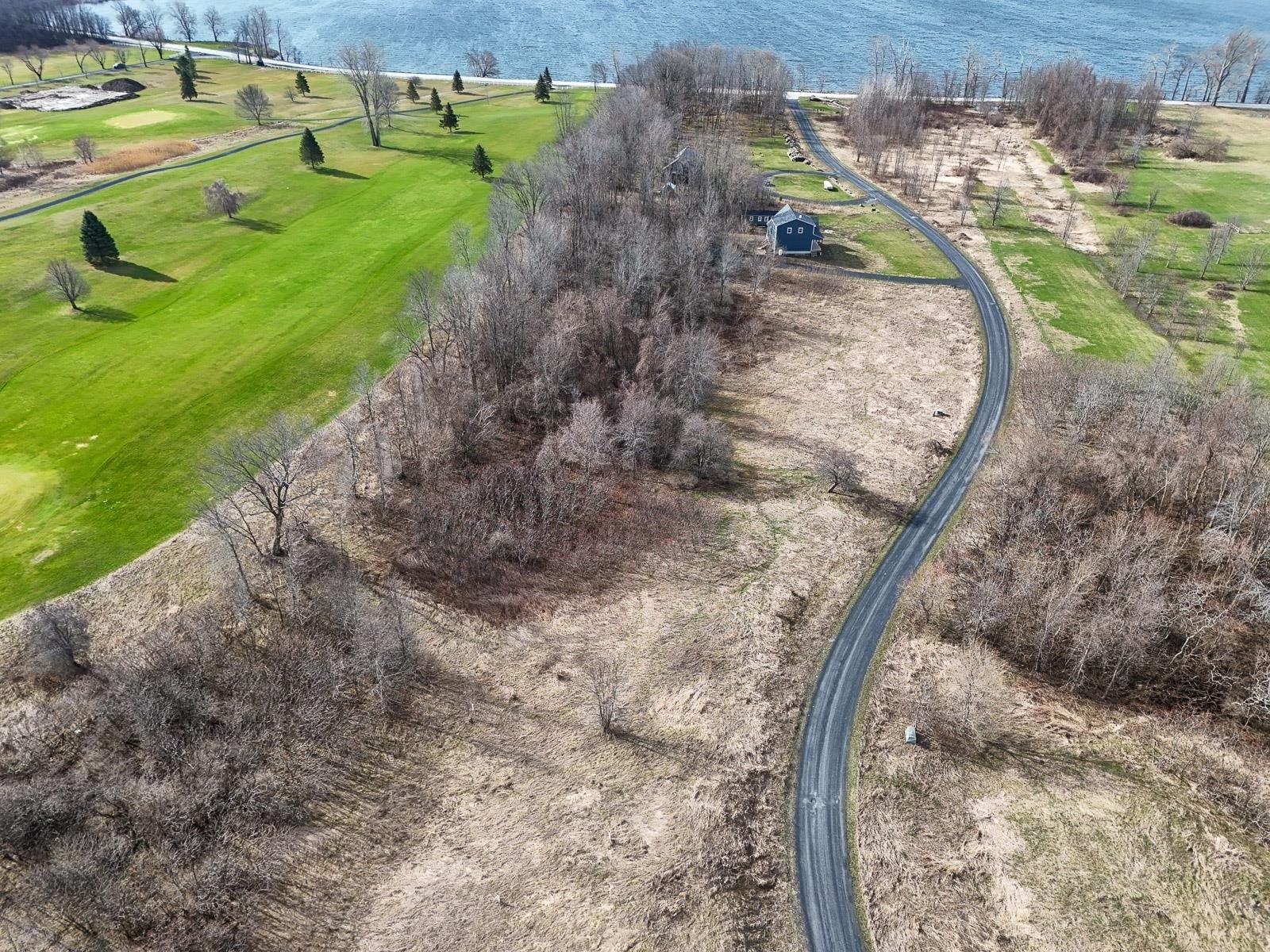Other - 220 Terrapin Lane, Alburgh, VT