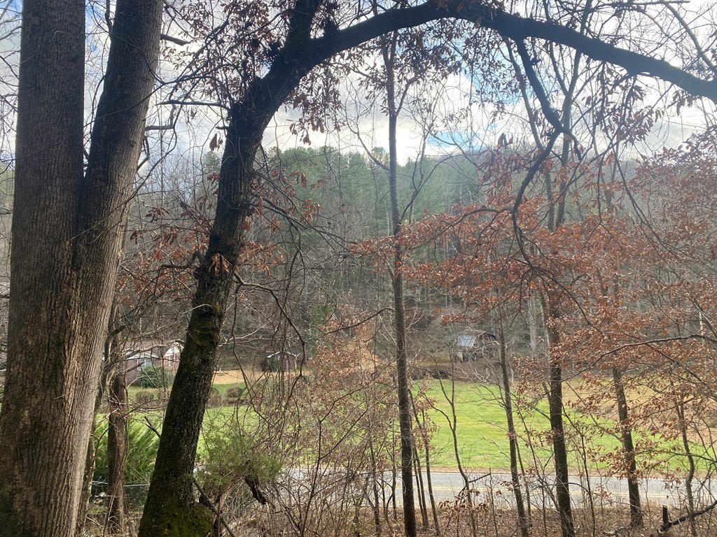 Other - Gospel Drive, Sylva, NC