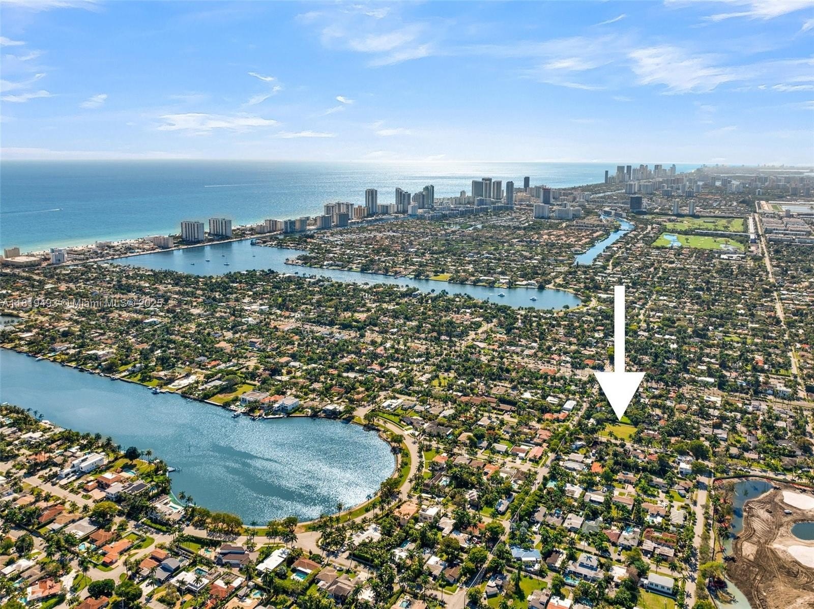 Other - 1310 Polk St, Hollywood, FL