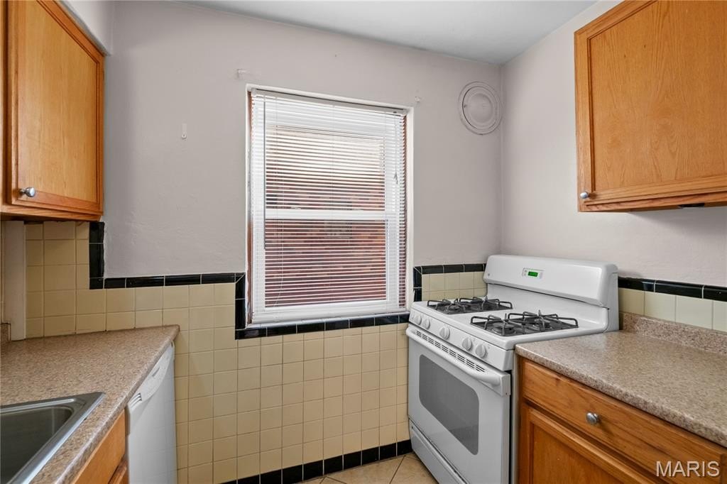 Other - 5477 Loughborough Avenue, St Louis, MO