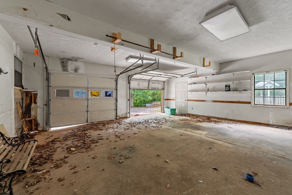 15 20 Piney Acres Rd  