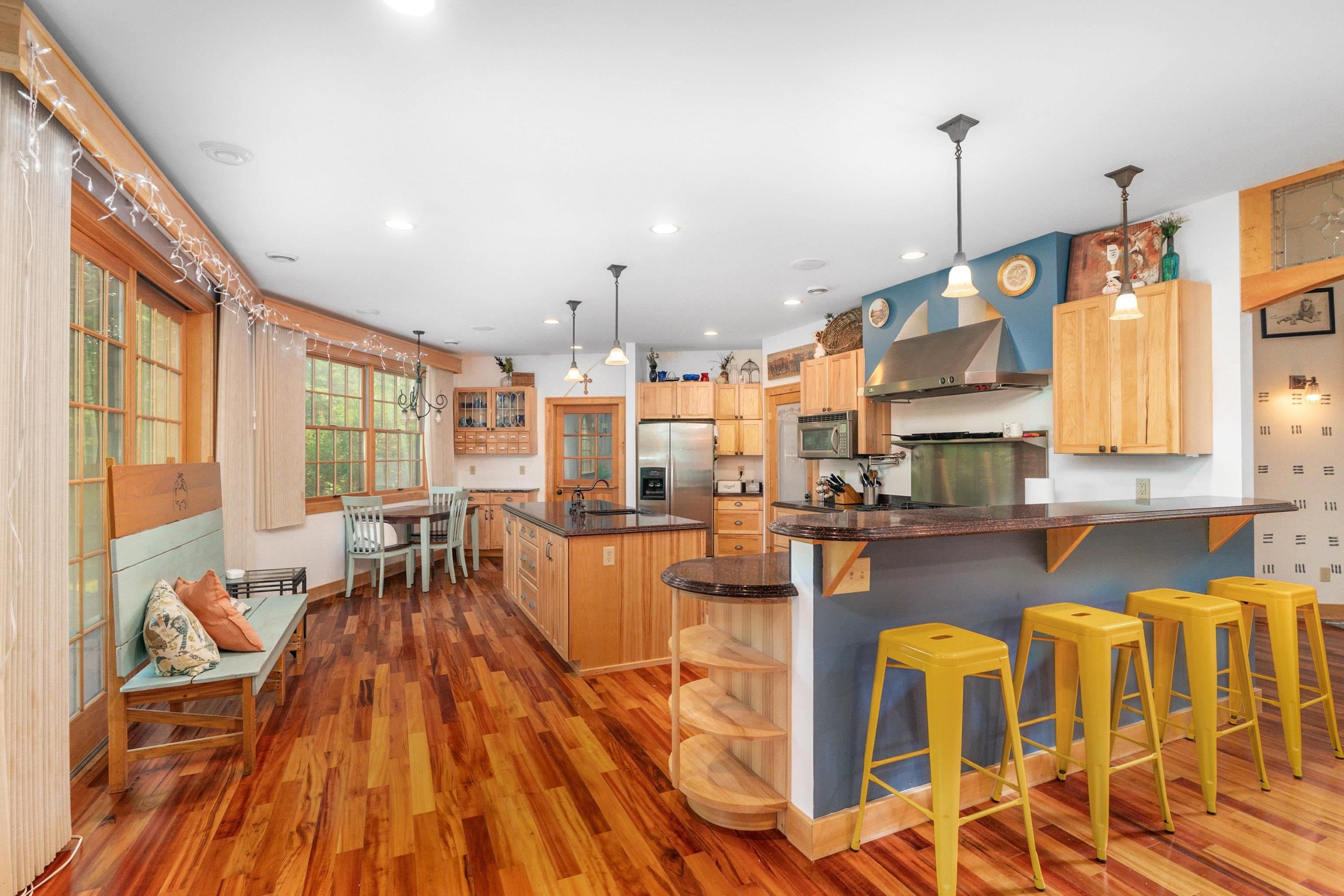 Other 5BR 5BA - 5616 McQuade Rd, Duluth, MN