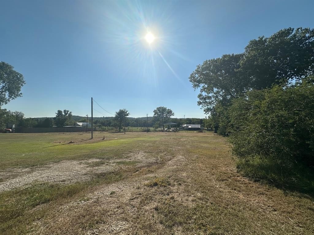 Plots and Land - 240 First Street, Oak Ridge, TX