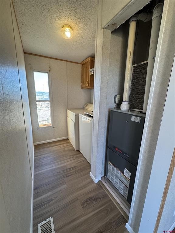 Manufactured Housing 3BR 2BA - 52790 Hwy 491, Cahone, CO