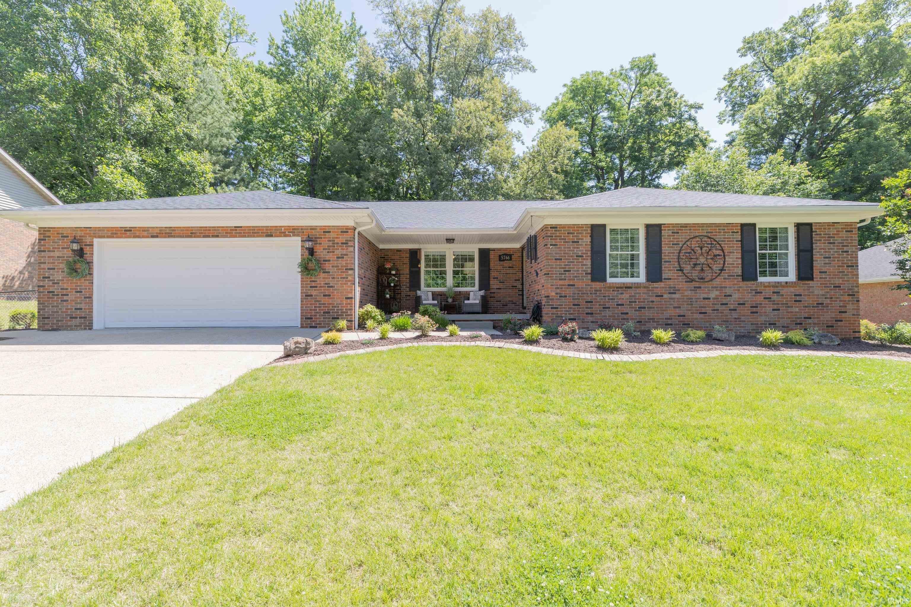 5766 Spring Cor Rd  