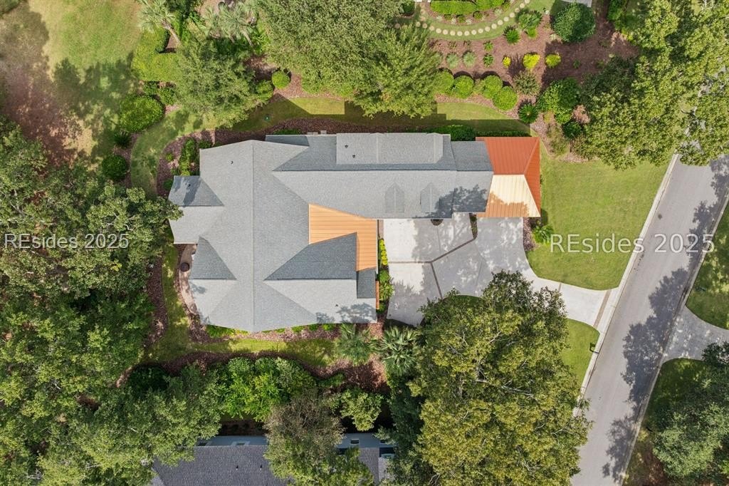 Other 4BR 5BA - 255 Bamberg Drive, Bluffton, SC