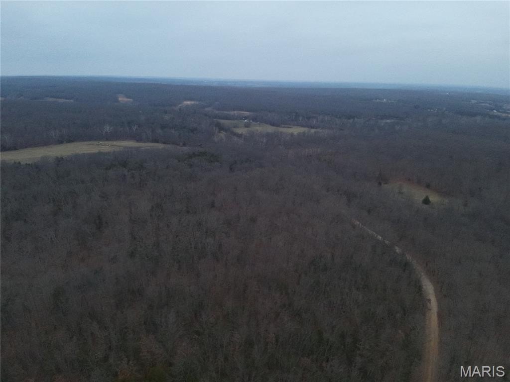 Other - 54 Acres Trainer, Bland, MO