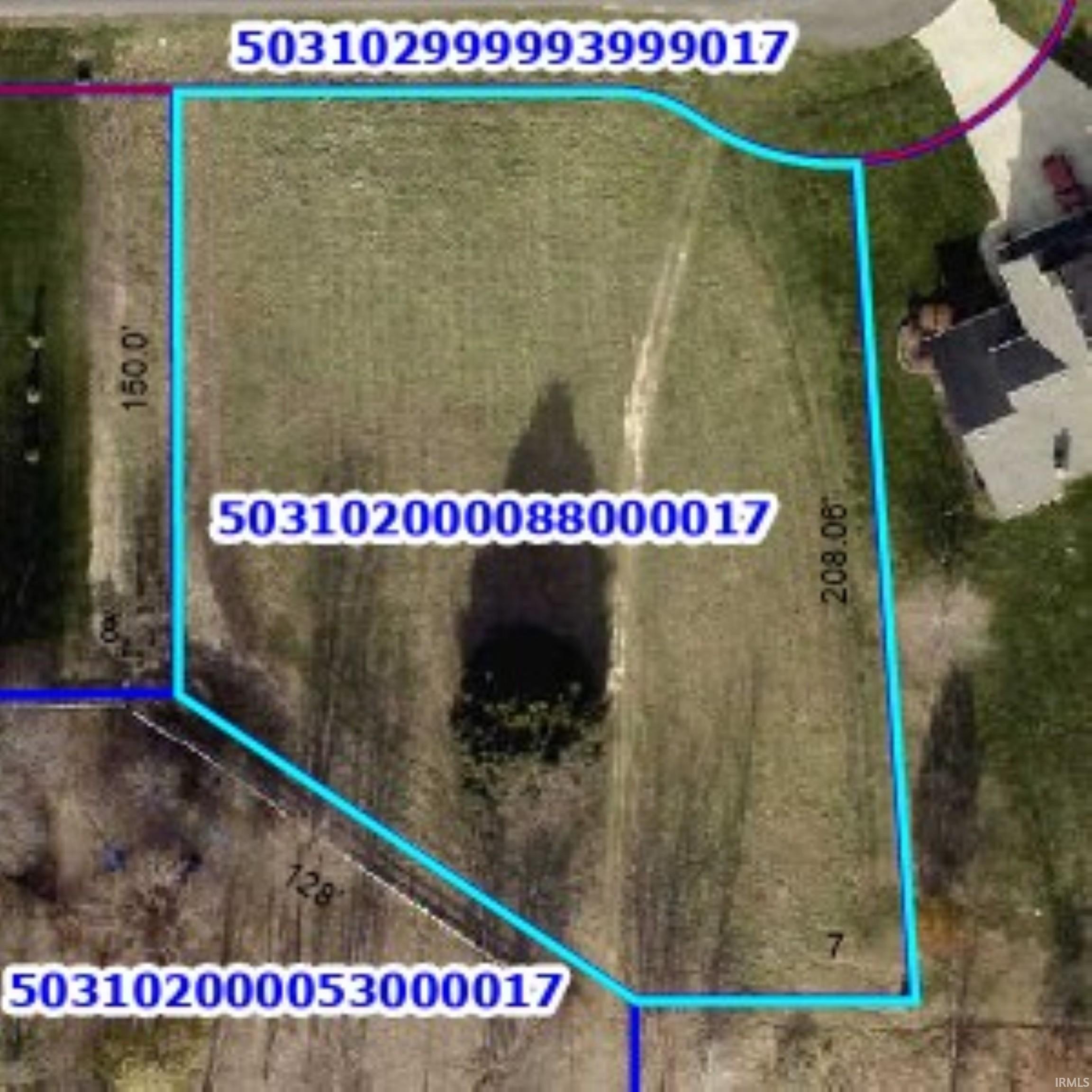 Other - 16427 Robert Court, Plymouth, IN