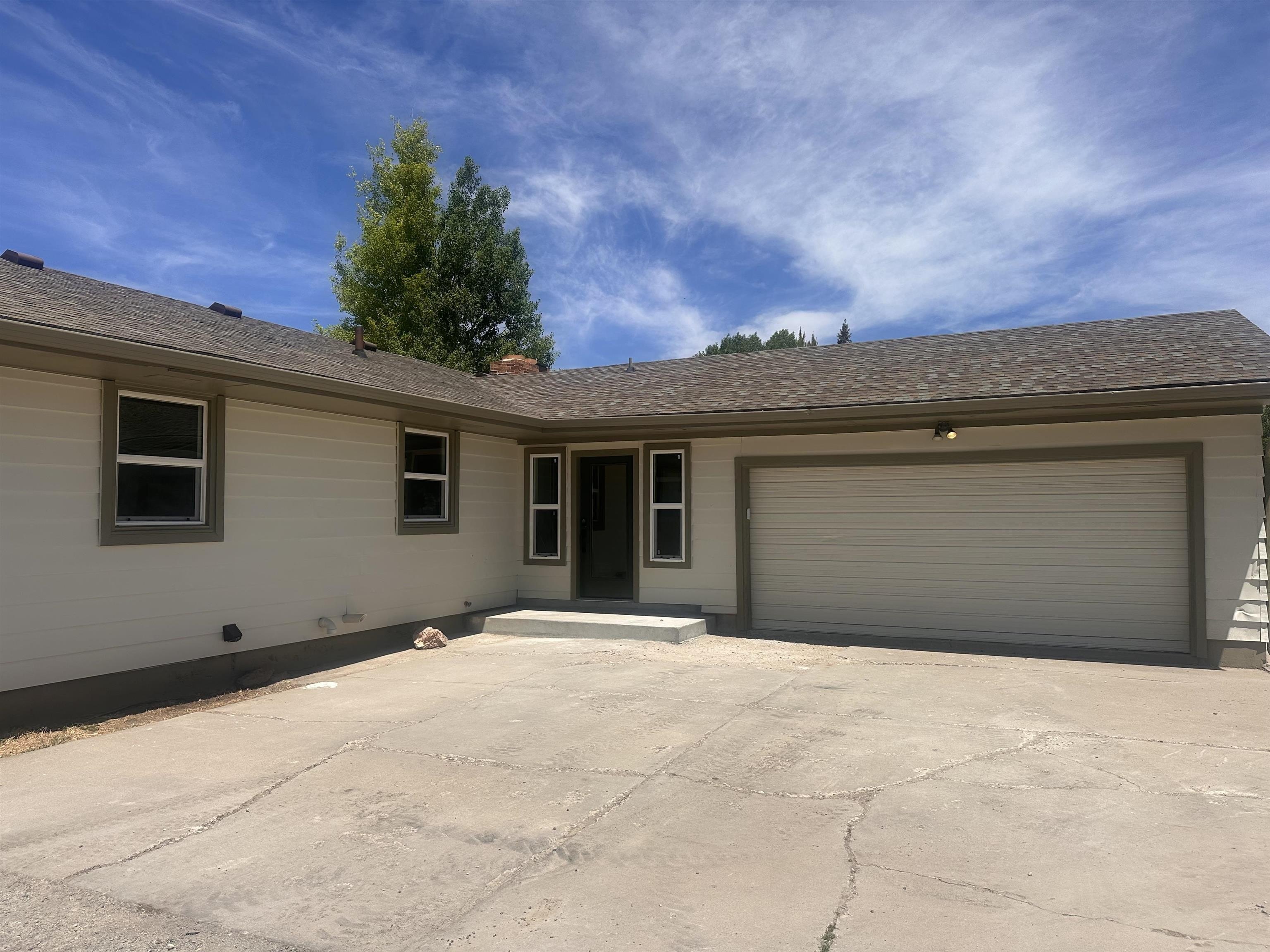 Other 4BR 3BA - 17 Frontier St, Diamondville, WY