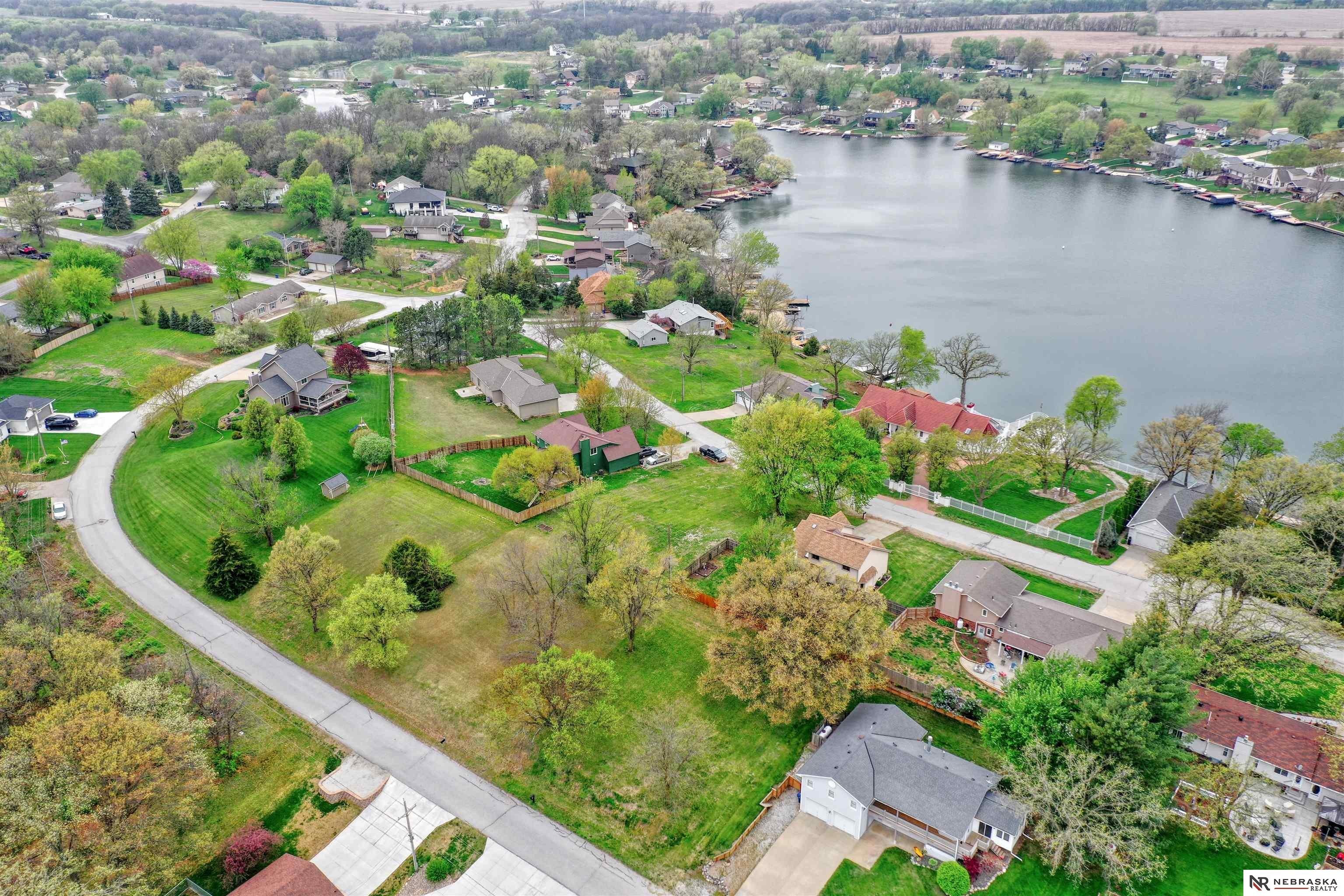 Other - 9019 Bellvue Drive, Plattsmouth, NE
