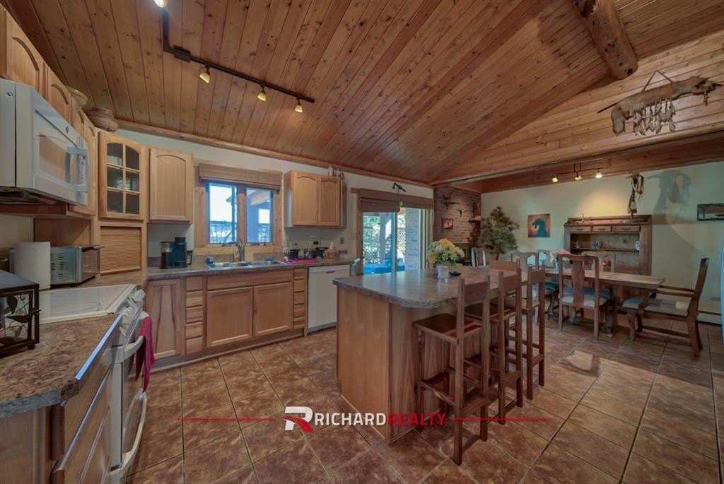 Single Family 6BR 2BA - 5 Driver Club, Cody, WY