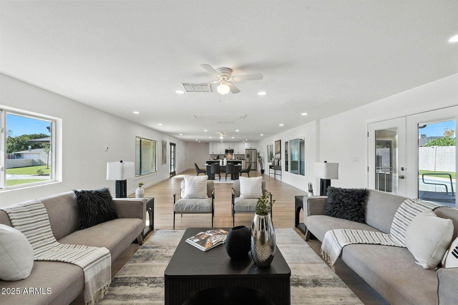 Other 4BR 3BA - 7637 North 7TH Avenue, Phoenix, AZ