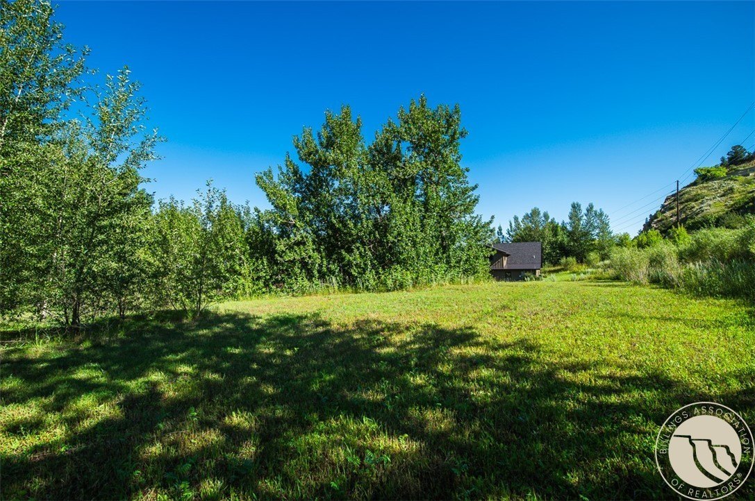Other - 216 Kainu Ave lot: 13, Red Lodge, MT