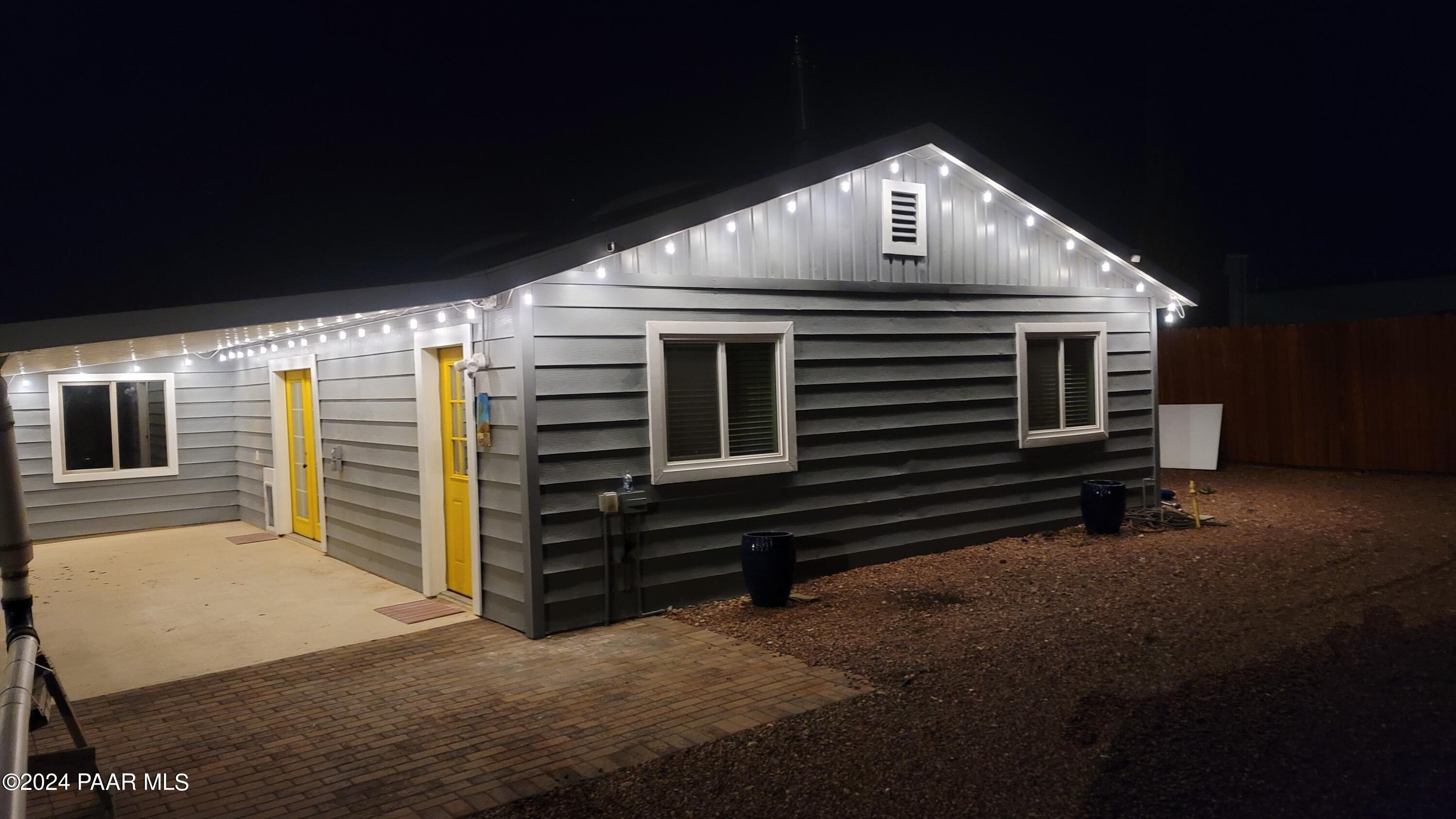 8773 E Florentine Rd  