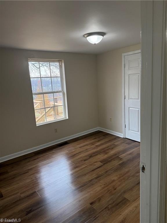 Single Family 4BR 2BA - 2115 Ararat Road, Ararat, NC