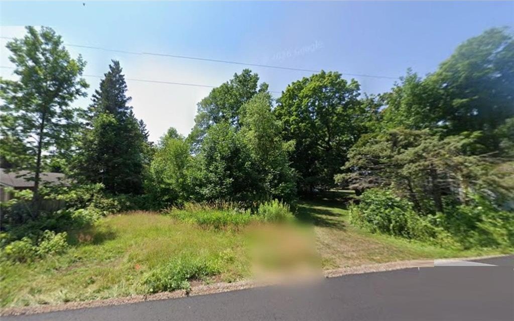Other - 16539 329th Avenue, Lakeside Twp, MN