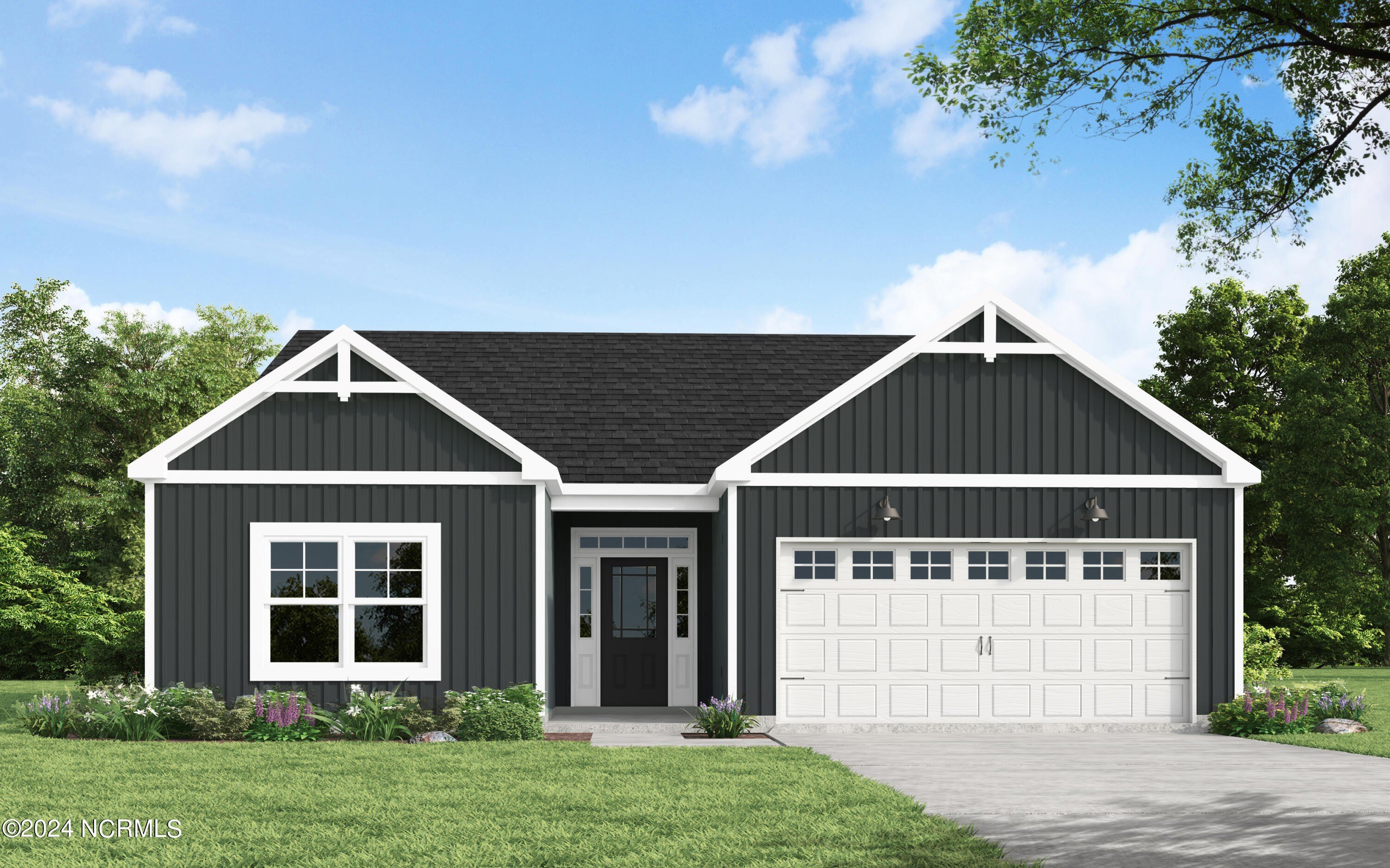 2844 Tucker Hl Dr  