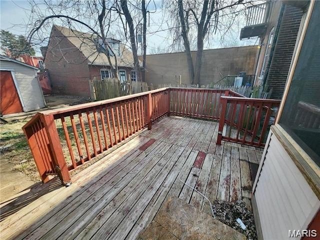 Single Family 1BR 1BA - 3846 Virginia Avenue, St Louis, MO