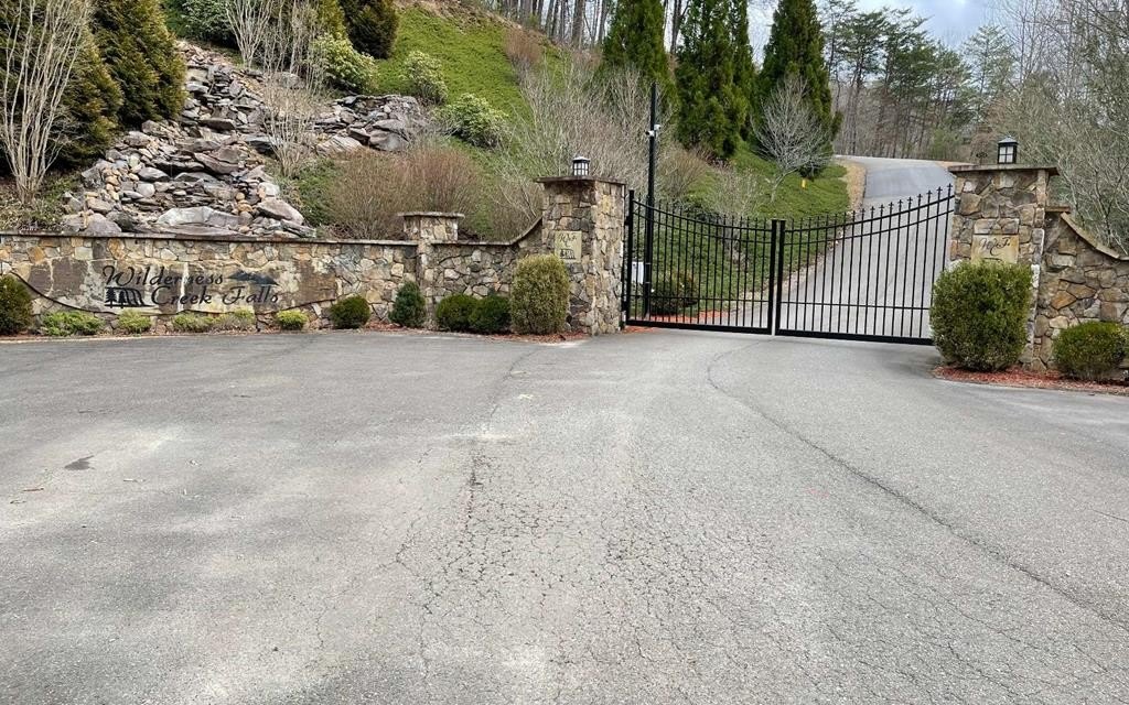 Other - Lot 120 Royal View Landing, Murphy, NC