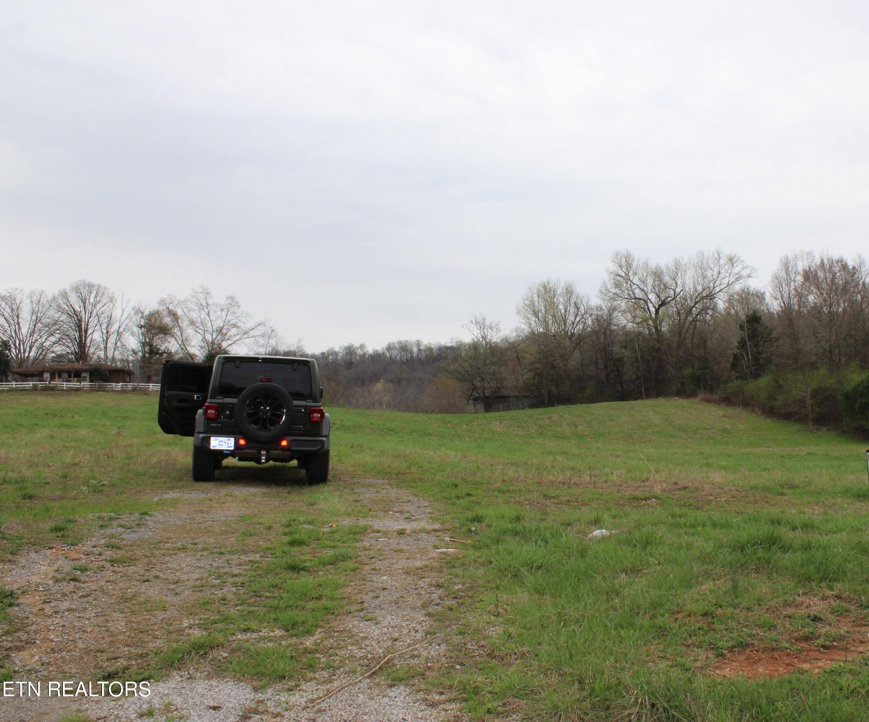 Other - Rhea County Hwy, Dayton, TN