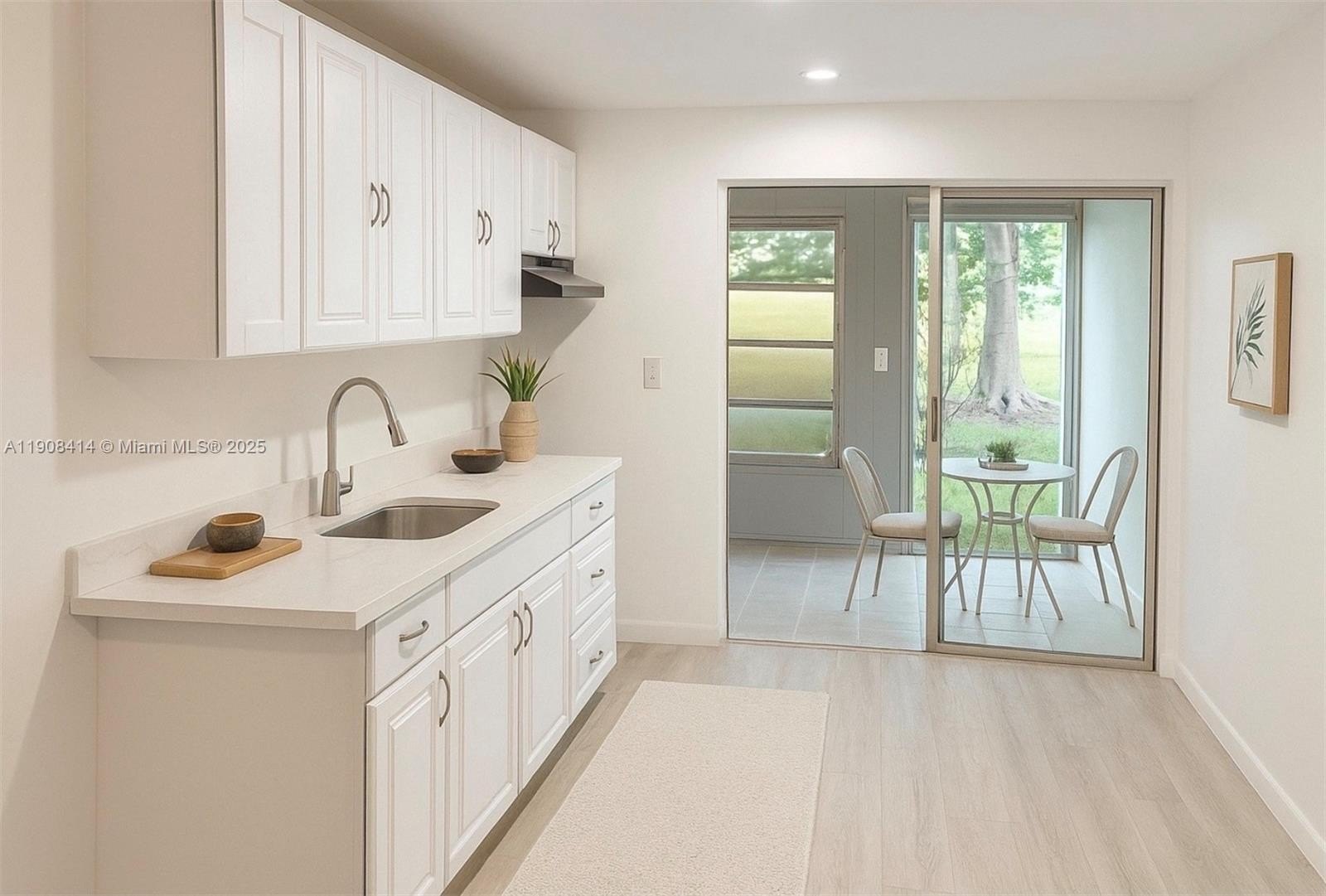 Condo 2BR 2BA - 7310 NW 1st St, Margate, FL