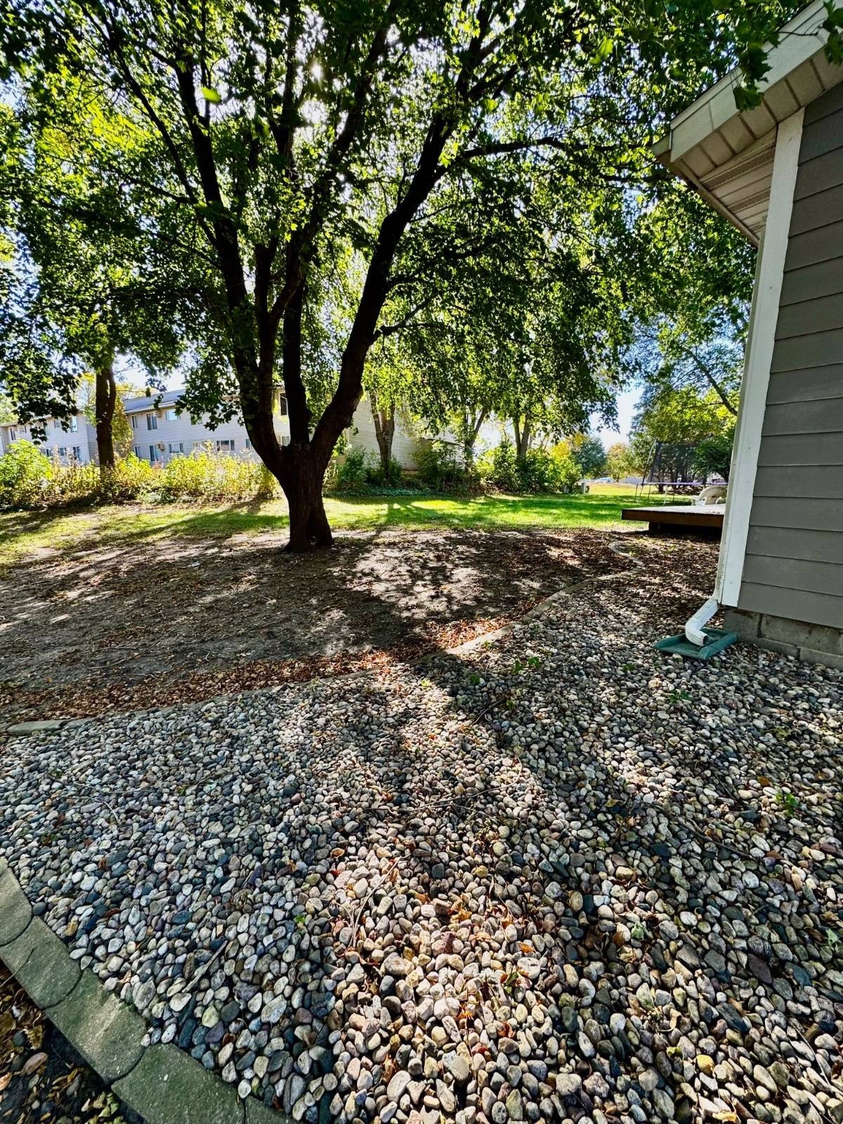 1545 Sayles Dr  