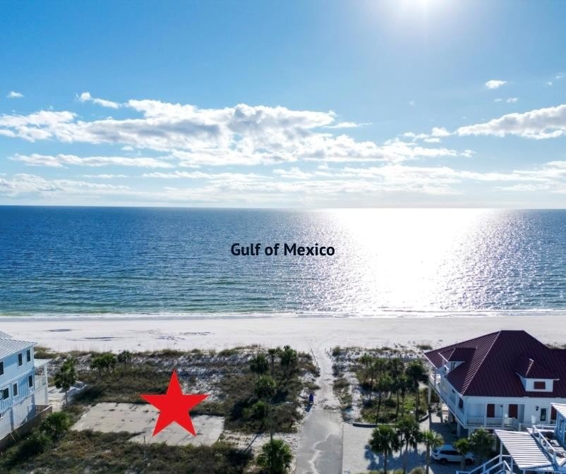 Other - 107 26th St, Mexico Beach, FL