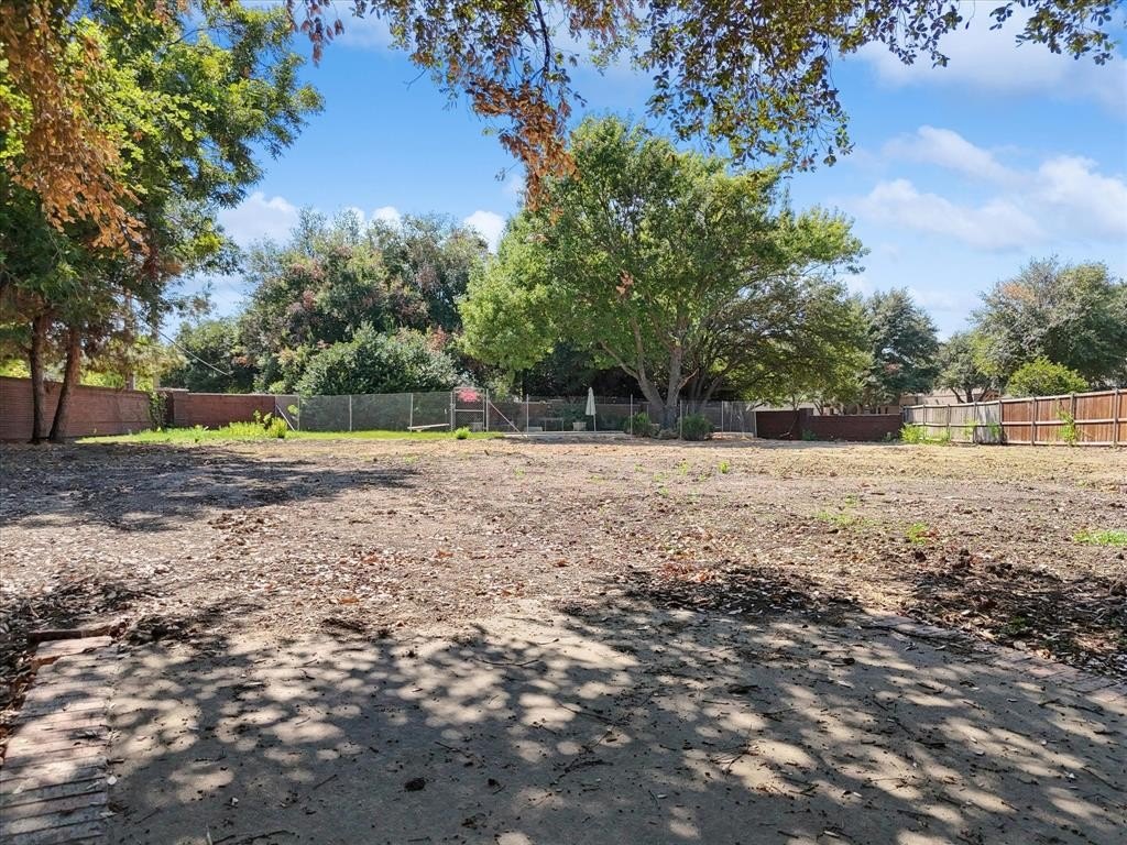 Other - 2889 Oakbriar Trail, Fort Worth, TX