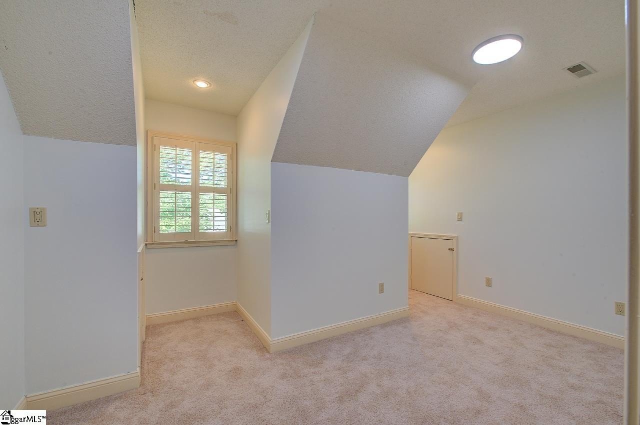 Other 5BR 5BA - 400 Four Lakes Drive, Easley, SC