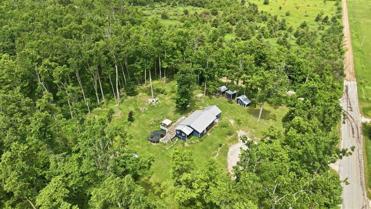 Other 3BR 3BA - 7028 Barney Road, Alanson, MI