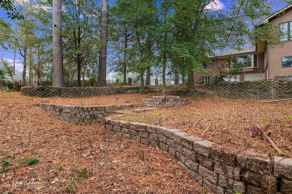 Single Family 4BR 4BA - 400 Southfield Road, Shreveport, LA