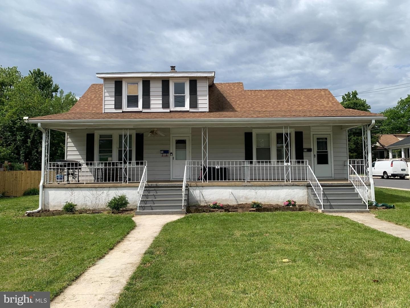 Other - 412 BROADVIEW BLVD N, GLEN BURNIE, MD