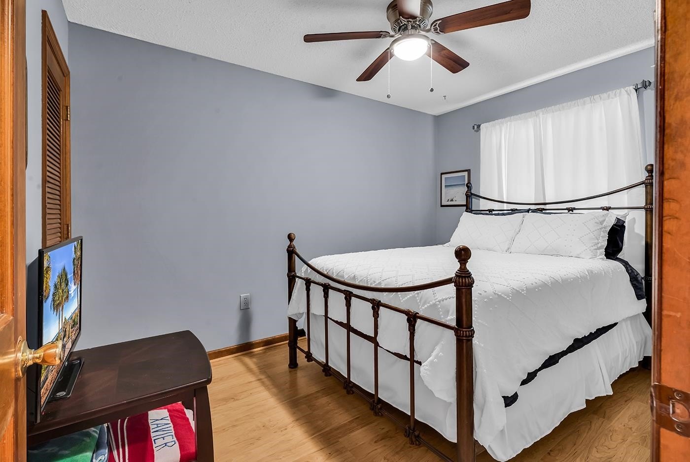 Condo 2BR 1BA - 1509 N Waccamaw Dr., Murrells Inlet, SC