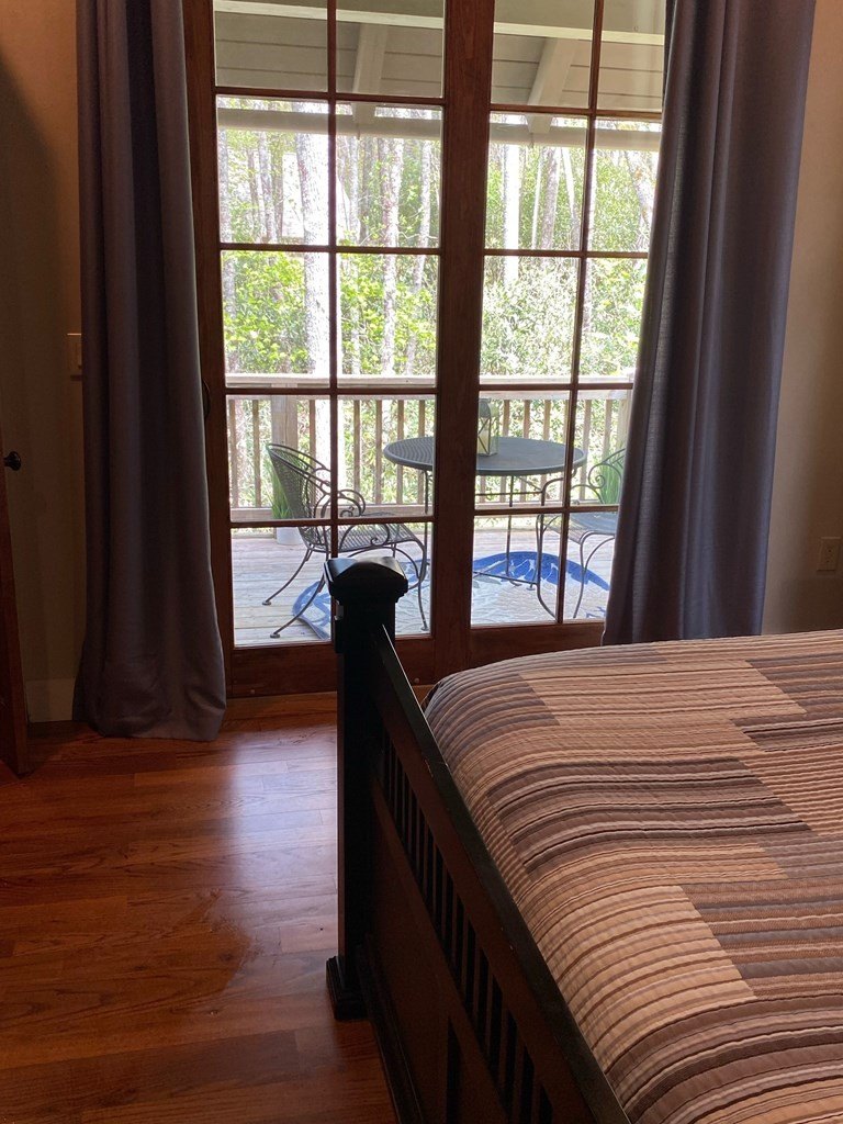 Other 5BR 6BA - 33 Highwood Trace, Highlands, NC