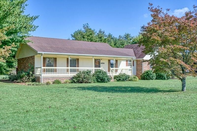 Other 3BR 2BA - 4650 Highway 52 W, Lafayette, TN