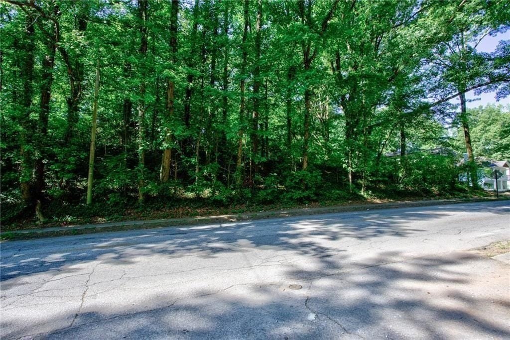 Other - 967 Custer Avenue SE, Atlanta, GA