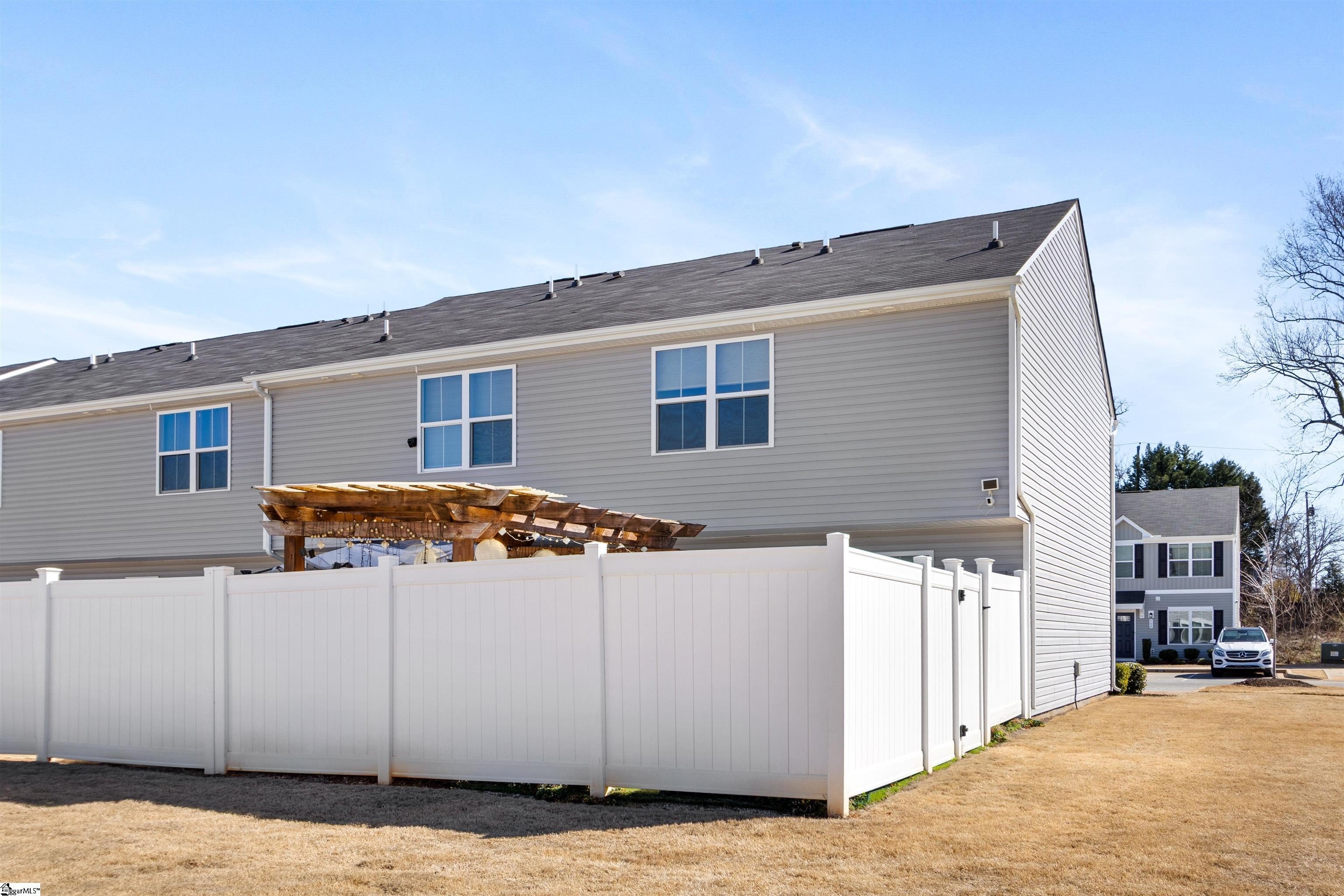 Single Family 3BR 3BA - 101 fernside Court, Greenville, SC